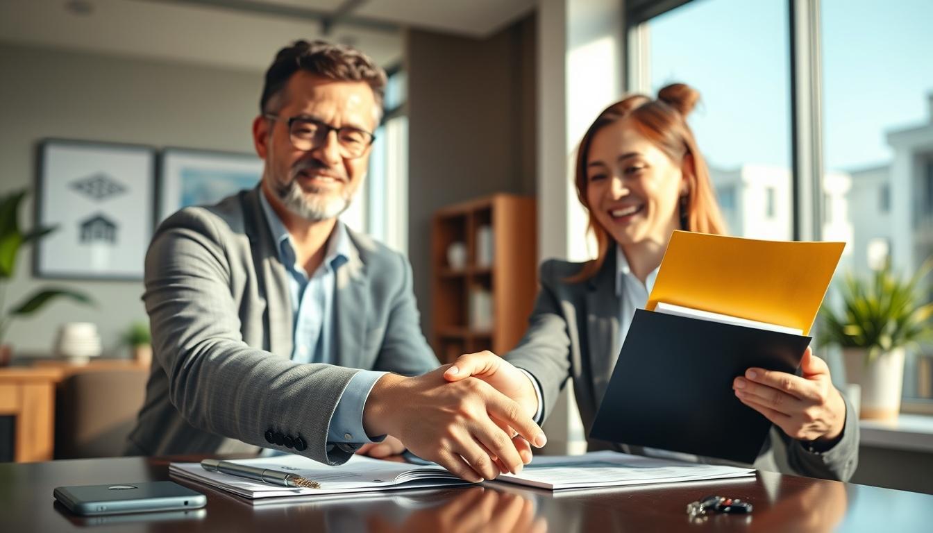 Gestión para empresas